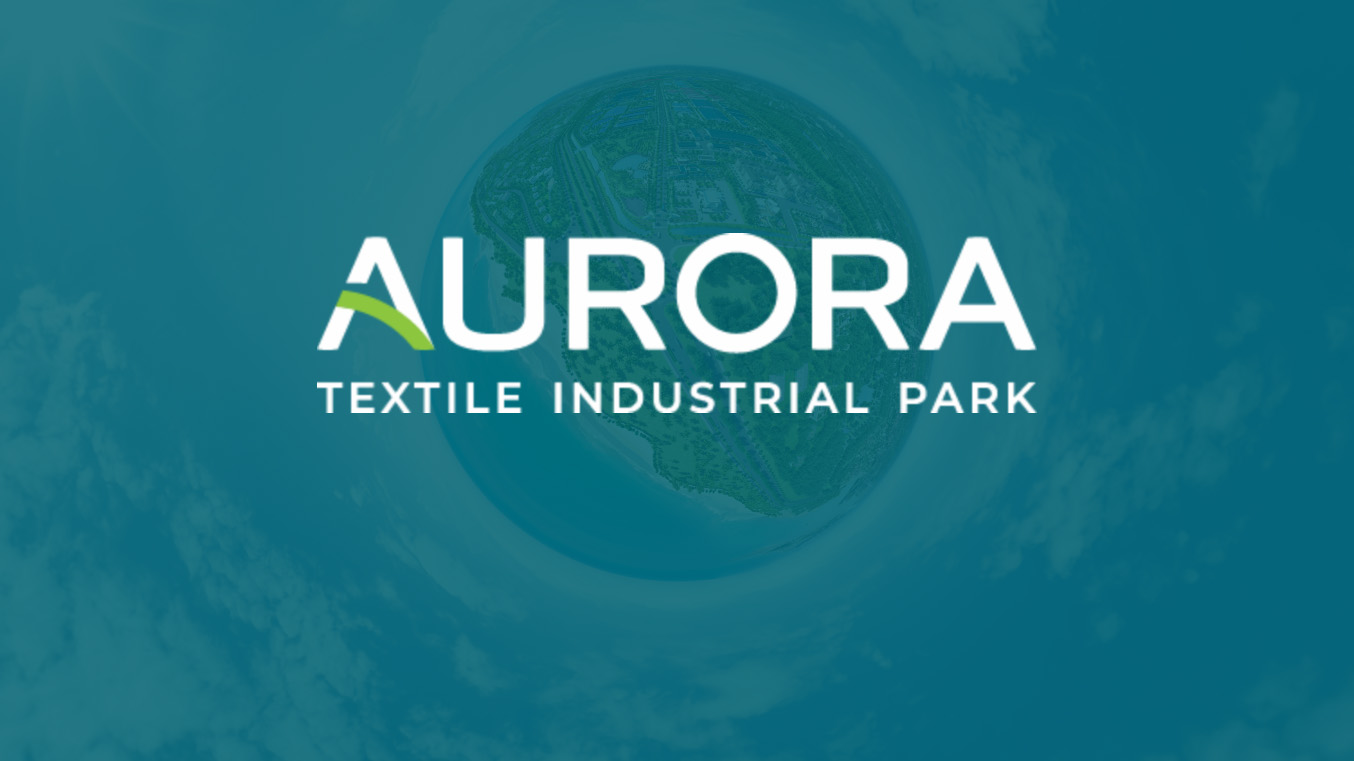 Aurora IP